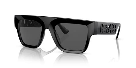 sunglass hut versace biggie|versace 4044b sunglass hut.